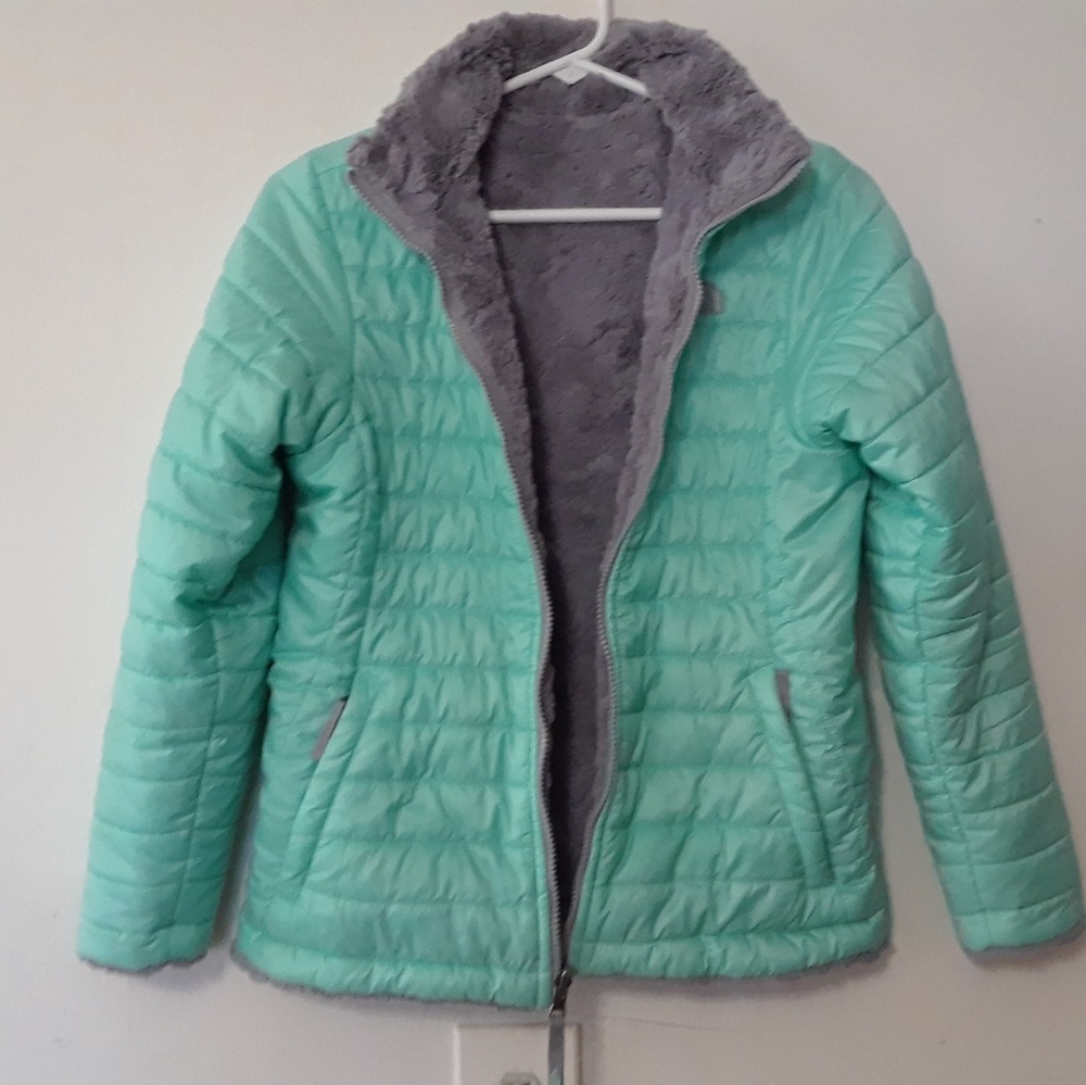 The North Face Jacket - image 3